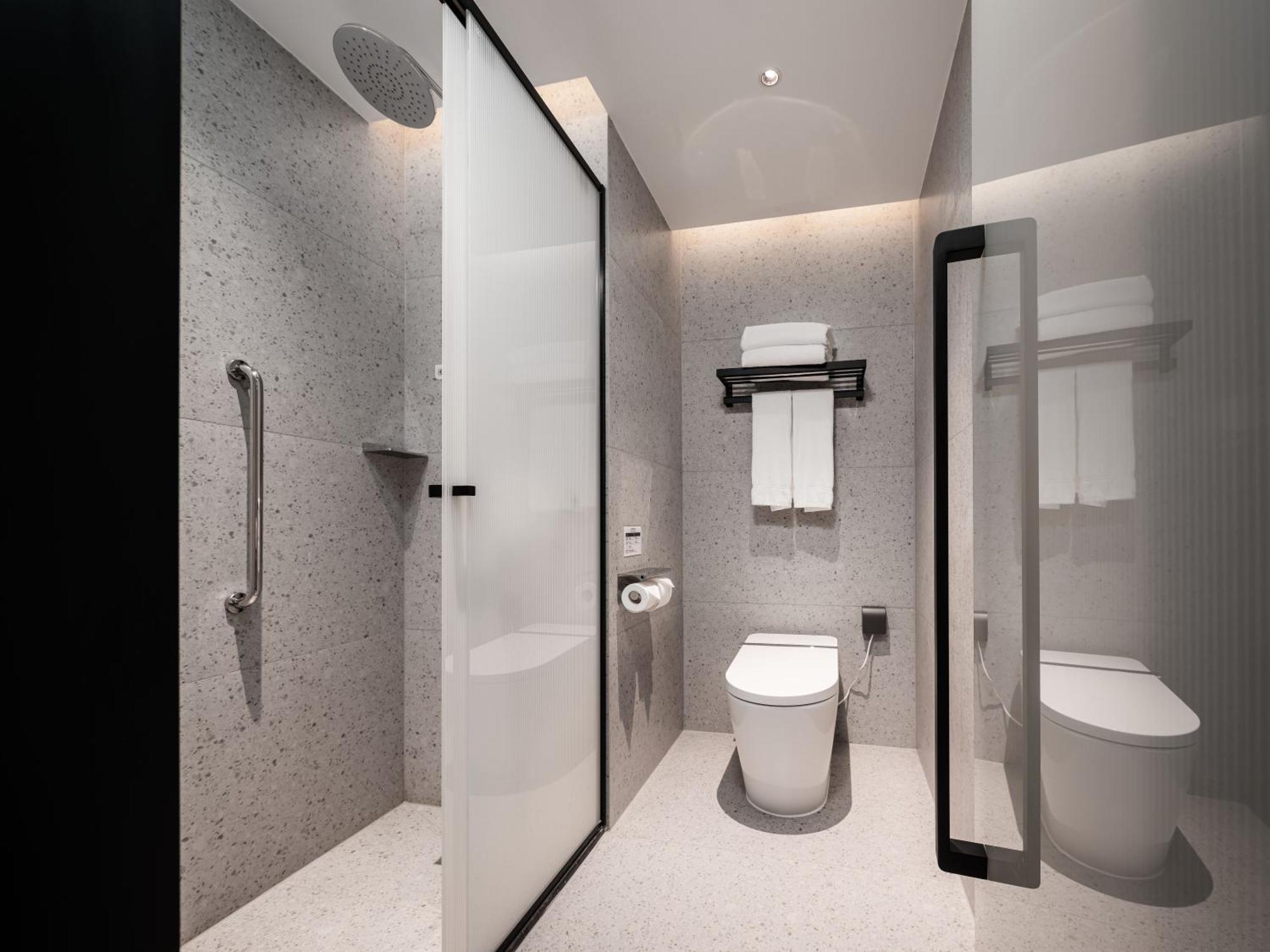 Hilton Garden Inn Beijing Temple Of Heaven East Gate Station المظهر الخارجي الصورة